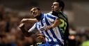 Dicker expects Poyet to stay