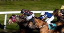 Popular win for Dvinsky