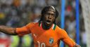Ivory Coast book final spot