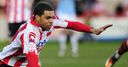 Watford v Barnsley preview