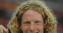 Hooker eyes swift return