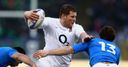 Hartley impressed by Lancaster