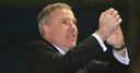 Jackett takes manager prize