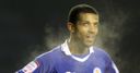 Foxes lodge Beckford appeal