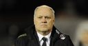 Jol hails 'big win'