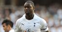King - Redknapp's not to blame