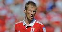 Kink linked with Hungary move
