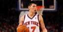 Total Lin-sanity