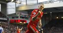 http://urls.re/Thb .Skrtel set for Reds talks