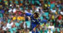 Malinga inks Middlesex deal