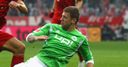Russ eyes Croatian role