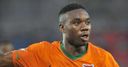 Zambia stun Ghana to reach final