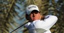 McIlroy targets early win