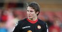Alex boss delighted to keep pair