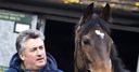 Strong entry for Betfair