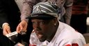 Pierre-Paul targets Brady