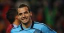 Soldado back with a bang