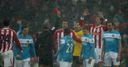 Stoke lose Huth appeal