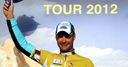 Boonen bags Qatar opener