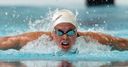 Trickett boosts hopes