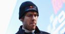 Vettel - It was a good day