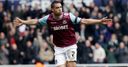 Reid targets Hammers glory
