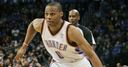 NBA: Westbrook rules