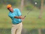 Scott Hend