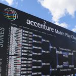 Match Play