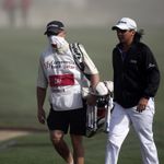 Winds cause havoc in Qatar