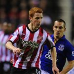 Picture of Jack Colback