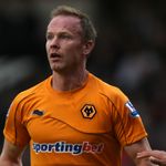 Picture of Jody Craddock