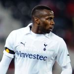 Picture of Bongani Khumalo