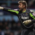 Picture of Robert Green