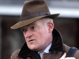 W P Mullins