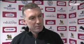 Pearson to fight decision