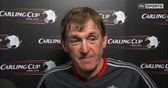 Heartbreak for Cardiff
