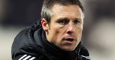 Barmby pleased with attitude