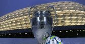 Jamie's Champions League Final Preview