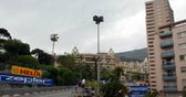 Monaco Grand Prix - Track Guide