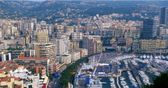Monaco Track Guide