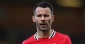 Giggs: I'll keep going