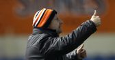 Holloway praises Southern