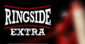 Ringside Extra