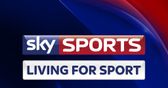 Living for Sport