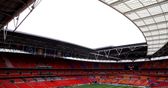 Championship Play-off Final Preview