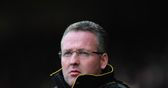 What next for Villa?