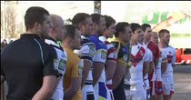 Super League set to start