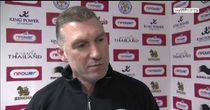Pearson to fight decision