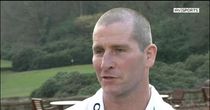Stuart returns to Scotland